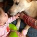 Kari Oliver - Facebook