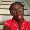 Kari Oliver - @kari.oliver8 - TikTok