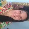 kari oliver - @karinabueno1687 - TikTok
