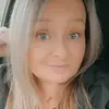 Kari Oliver - @karioliver1 - TikTok