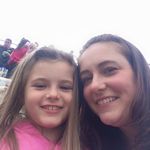 Kari Oliver - @koliver1216 - Instagram