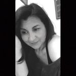 Kari Olivera - @kari_olivera_20 - Instagram
