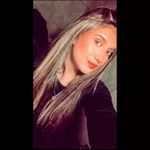 Karii Olivera - @kari_olivera001 - Instagram