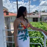 Karine Pereira - @karioliver2109 - Instagram