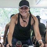 karioliver - @karioliver - Instagram