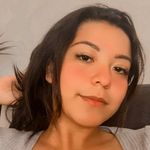 𝙿 𝙴 𝙻 𝙸 𝚂 𝚂 𝙸 𝙴 𝚁🫧 - @karime_oliveros - Instagram