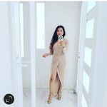 Véra May Mondra - @kari.oliver.505 - Instagram