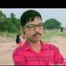 Anil Kheriya - Facebook