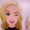 Kari O - @karioneal683 - TikTok