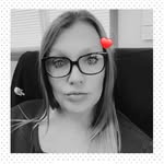 Kari ONeal - @klo073 - Instagram