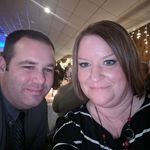 Kari ONeal - @kaoneal1301 - Instagram