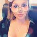Kari ONeal - Facebook