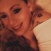 Kari Oneal - Facebook
