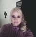 Kari O'Neal - Facebook