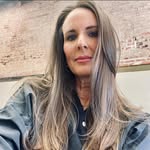 Kari O'Neal Russell - @karirussell - Instagram