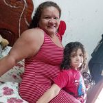 Karione Almeida - @karionealmeida - Instagram
