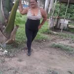Karione Almeida Almeida - @karionealmeidaalmeida - Instagram