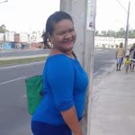 Karione Medeiros - @karionealmeida01 - Instagram