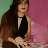 Kari.Oneal - @kthiewssc4o - TikTok