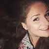 Kari M. Opheim - @karim.opheim - TikTok