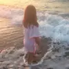 Kari Opheim777 - @user3619008589948 - TikTok