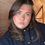 Kari Opheim - @kariopheim_ - Instagram