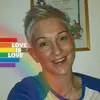 Kari Opheim - @kari.opheim - TikTok