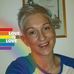 Kari Opheim - Facebook