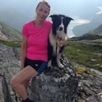 Kari Opheim Gausdal - @kariopheimgausdal - Instagram