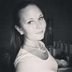 Karianne Opheim - @karianneopheim - Instagram