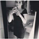 karianne opheim - @karianne_opheim - Instagram