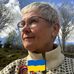 Karin Opheim - Facebook