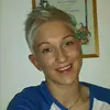 kariopheim8 - @kariopheim8 - TikTok