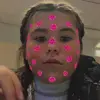 🌊🤍✨🤩🏔 - @kariopheim - TikTok