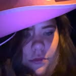 Karl - @kariopheim2 - Instagram