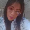 flaquita moxa 🥰 - @kariorozco06 - TikTok