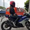 jazmín.orozco - @kari.orozco - TikTok