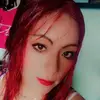 🌸Kari  Orozco🍒!. - @karina_orozc0 - TikTok