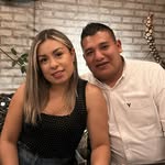 Kari Bracamontes Orozco - @karybraca - Instagram