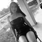 Kari🫦 - @kari_orozco07 - Instagram