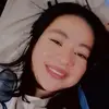 Kari Orozco271 - @kariorozco70 - TikTok