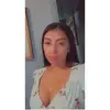 Kari Orozco30 - @kariorozco30 - TikTok