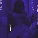 Kari Orozco - @kianny_orozco - Instagram