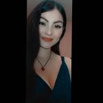 Kari Orozco - @karinaorozco339 - Instagram