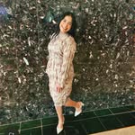 Kari Orozco - @kiphotographystudio - Instagram
