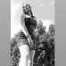 Kari Orozco - Facebook