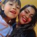 Kari Orozco - Facebook