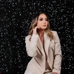 Kari Orozco - @k.orzco - Instagram