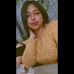 Kari Orozco - Facebook