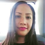 Kari Orozco - @anirakorozco - Instagram